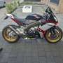 Aprilia RSV4 Zwart - thumbnail 1