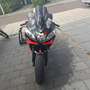 Aprilia RSV4 Zwart - thumbnail 4