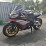 Aprilia RSV4 Zwart - thumbnail 3