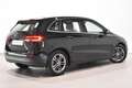 Mercedes-Benz B 180 180D 116 CV BUSINESS LINE Negro - thumbnail 5