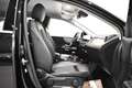 Mercedes-Benz B 180 180D 116 CV BUSINESS LINE Negro - thumbnail 13