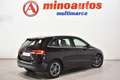 Mercedes-Benz B 180 180D 116 CV BUSINESS LINE Negro - thumbnail 3