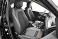 Mercedes-Benz B 180 180D 116 CV BUSINESS LINE Negro - thumbnail 15