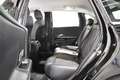 Mercedes-Benz B 180 180D 116 CV BUSINESS LINE Negro - thumbnail 17