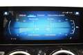 Mercedes-Benz B 180 180D 116 CV BUSINESS LINE Negro - thumbnail 30