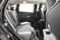 Mercedes-Benz B 180 180D 116 CV BUSINESS LINE Negro - thumbnail 19
