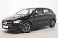 Mercedes-Benz B 180 180D 116 CV BUSINESS LINE Negro - thumbnail 4