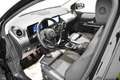 Mercedes-Benz B 180 180D 116 CV BUSINESS LINE Negro - thumbnail 11