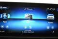 Mercedes-Benz B 180 180D 116 CV BUSINESS LINE Negro - thumbnail 28