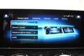 Mercedes-Benz B 180 180D 116 CV BUSINESS LINE Negro - thumbnail 37