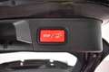 Mercedes-Benz B 180 180D 116 CV BUSINESS LINE Negro - thumbnail 23