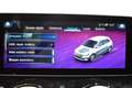 Mercedes-Benz B 180 180D 116 CV BUSINESS LINE Negro - thumbnail 34