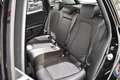 Mercedes-Benz B 180 180D 116 CV BUSINESS LINE Negro - thumbnail 18