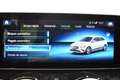 Mercedes-Benz B 180 180D 116 CV BUSINESS LINE Negro - thumbnail 35