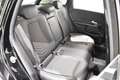 Mercedes-Benz B 180 180D 116 CV BUSINESS LINE Negro - thumbnail 21