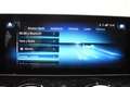 Mercedes-Benz B 180 180D 116 CV BUSINESS LINE Negro - thumbnail 38