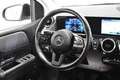 Mercedes-Benz B 180 180D 116 CV BUSINESS LINE Negro - thumbnail 9