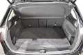 Mercedes-Benz B 180 180D 116 CV BUSINESS LINE Negro - thumbnail 22