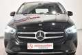 Mercedes-Benz B 180 180D 116 CV BUSINESS LINE Negro - thumbnail 6