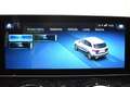 Mercedes-Benz B 180 180D 116 CV BUSINESS LINE Negro - thumbnail 31