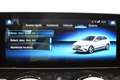 Mercedes-Benz B 180 180D 116 CV BUSINESS LINE Negro - thumbnail 36