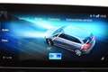 Mercedes-Benz B 180 180D 116 CV BUSINESS LINE Negro - thumbnail 29