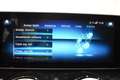 Mercedes-Benz B 180 180D 116 CV BUSINESS LINE Negro - thumbnail 25
