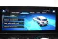 Mercedes-Benz B 180 180D 116 CV BUSINESS LINE Negro - thumbnail 32