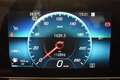 Mercedes-Benz B 180 180D 116 CV BUSINESS LINE Negro - thumbnail 24