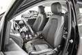 Mercedes-Benz B 180 180D 116 CV BUSINESS LINE Negro - thumbnail 12