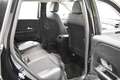 Mercedes-Benz B 180 180D 116 CV BUSINESS LINE Negro - thumbnail 20