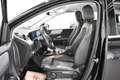 Mercedes-Benz B 180 180D 116 CV BUSINESS LINE Negro - thumbnail 10