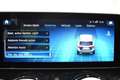Mercedes-Benz B 180 180D 116 CV BUSINESS LINE Negro - thumbnail 33