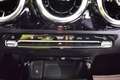 Mercedes-Benz B 180 180D 116 CV BUSINESS LINE Negro - thumbnail 39