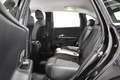 Mercedes-Benz B 180 180D 116 CV BUSINESS LINE Negro - thumbnail 16