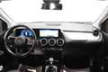Mercedes-Benz B 180 180D 116 CV BUSINESS LINE Negro - thumbnail 8