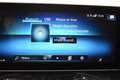 Mercedes-Benz B 180 180D 116 CV BUSINESS LINE Negro - thumbnail 26