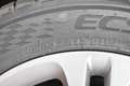Mercedes-Benz B 180 180D 116 CV BUSINESS LINE Negro - thumbnail 41