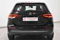 Mercedes-Benz B 180 180D 116 CV BUSINESS LINE Negro - thumbnail 7