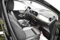 Mercedes-Benz B 180 180D 116 CV BUSINESS LINE Negro - thumbnail 14