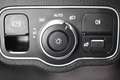 Mercedes-Benz B 180 180D 116 CV BUSINESS LINE Negro - thumbnail 40