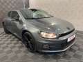 Volkswagen Scirocco PDC V+H-NAVI-TOUCH-SP.SZ/FW-TEMP-BT-19" siva - thumbnail 1