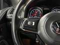 Volkswagen Scirocco PDC V+H-NAVI-TOUCH-SP.SZ/FW-TEMP-BT-19" Grijs - thumbnail 15