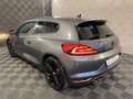 Volkswagen Scirocco PDC V+H-NAVI-TOUCH-SP.SZ/FW-TEMP-BT-19" Gris - thumbnail 3