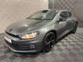 Volkswagen Scirocco PDC V+H-NAVI-TOUCH-SP.SZ/FW-TEMP-BT-19" Сірий - thumbnail 2