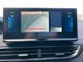 Peugeot 3008 Hybrid 136 Allure Pack eDCS6 100 kW (136 CV) Blauw - thumbnail 26