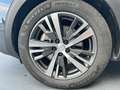 Peugeot 3008 Hybrid 136 Allure Pack eDCS6 100 kW (136 CV) Blauw - thumbnail 23