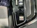 Peugeot 3008 Hybrid 136 Allure Pack eDCS6 100 kW (136 CV) Blauw - thumbnail 10
