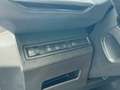 Peugeot 3008 Hybrid 136 Allure Pack eDCS6 100 kW (136 CV) Blauw - thumbnail 16