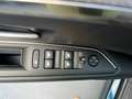 Peugeot 3008 Hybrid 136 Allure Pack eDCS6 100 kW (136 CV) Blauw - thumbnail 14